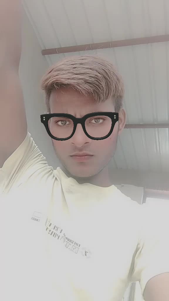 @pa van nanda89335701