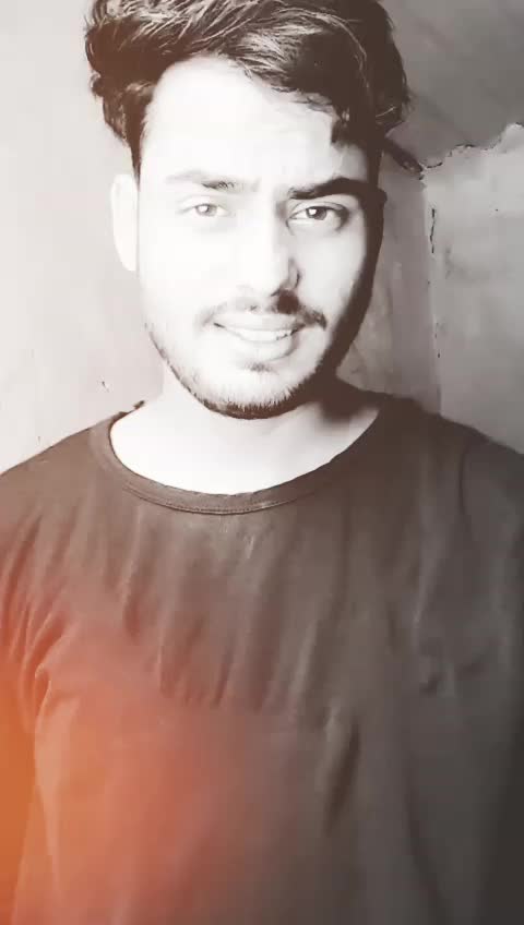 @Rishav🌟