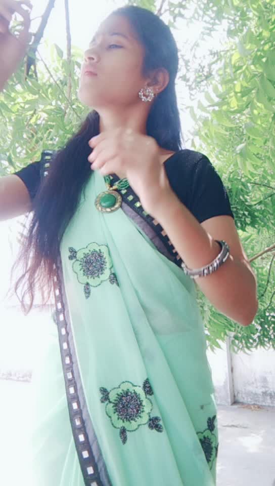 @Srividya dasu