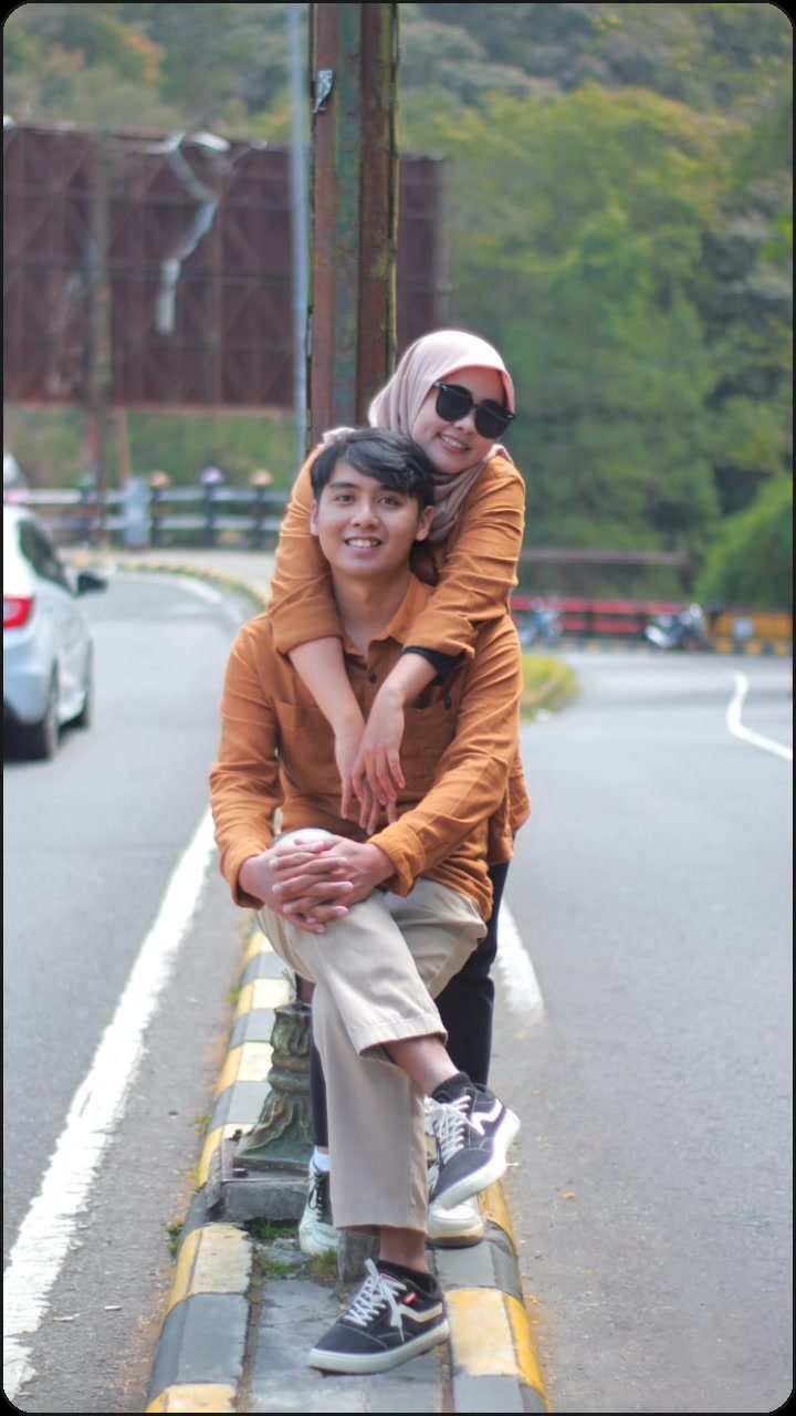 @dhevie