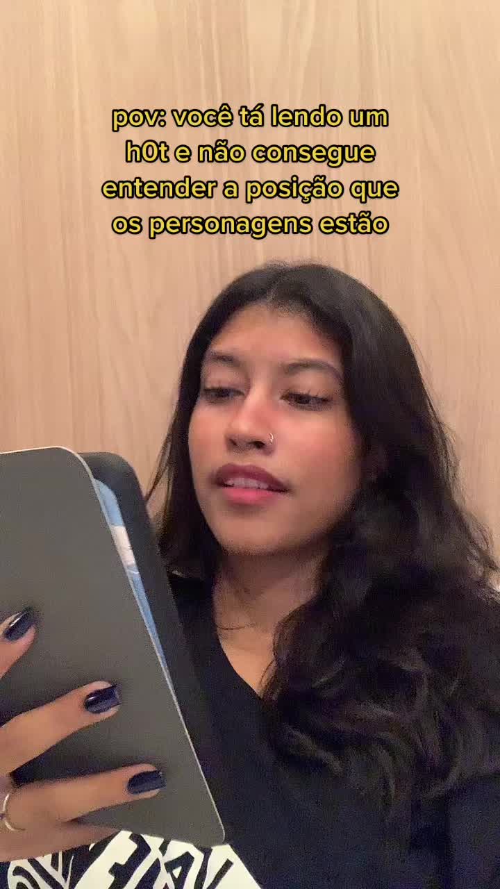 @grazie🧃