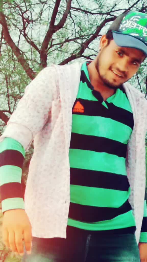 @Hira Lal satnami