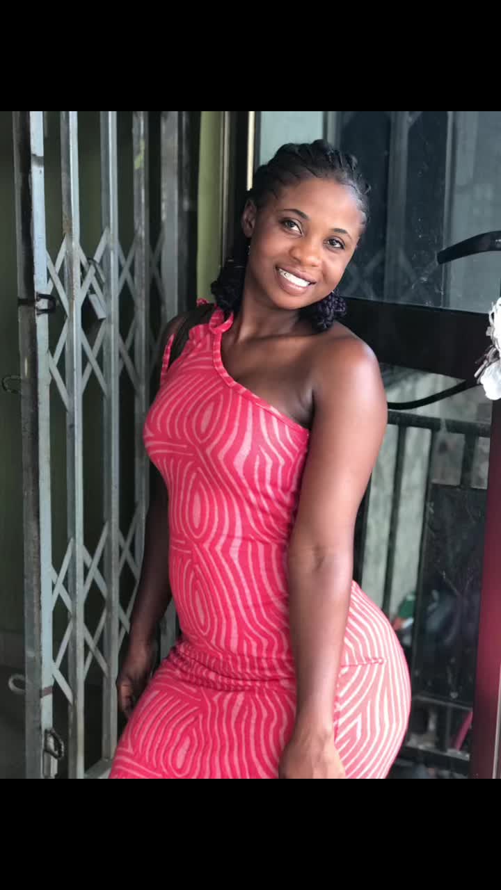 @Glo🥰❤️