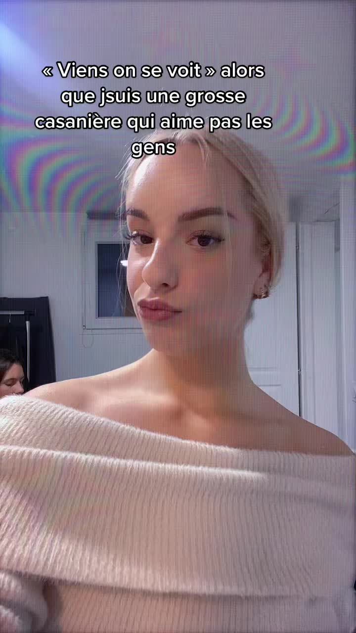 @Solene