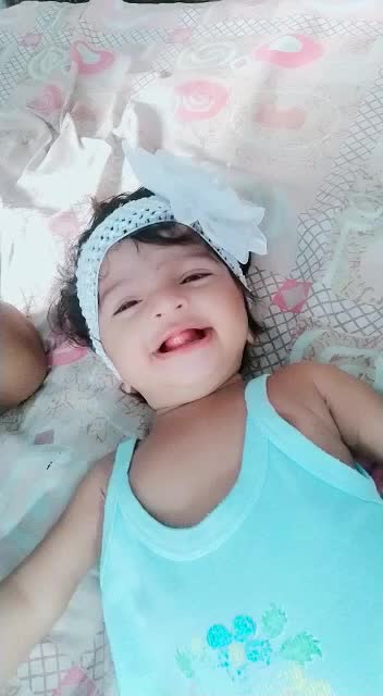 @Pavan Pavan