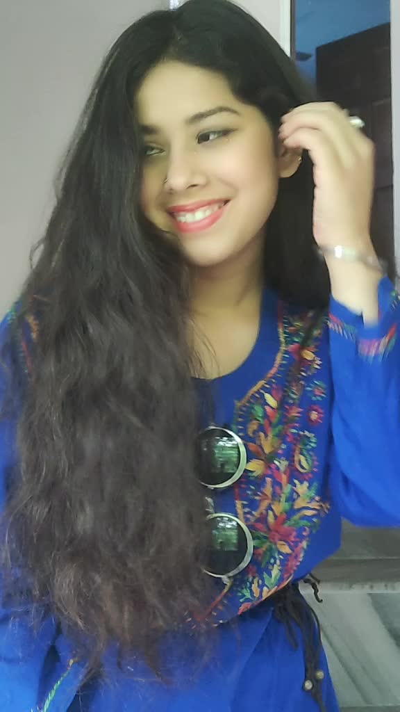 @lovely