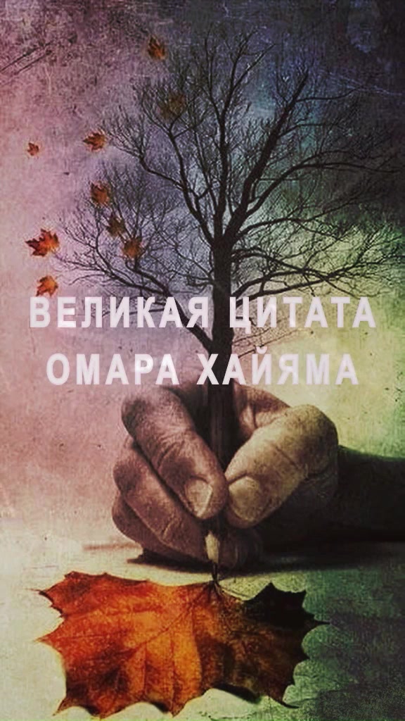 @Развлечение+Развитие