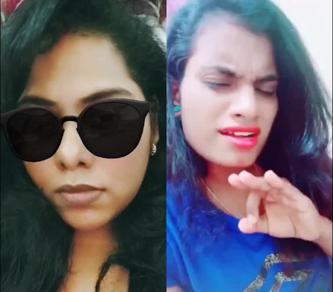@anusha singer