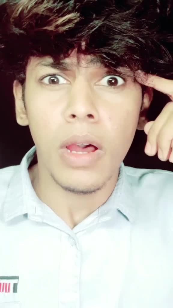 @_mr_civilion_