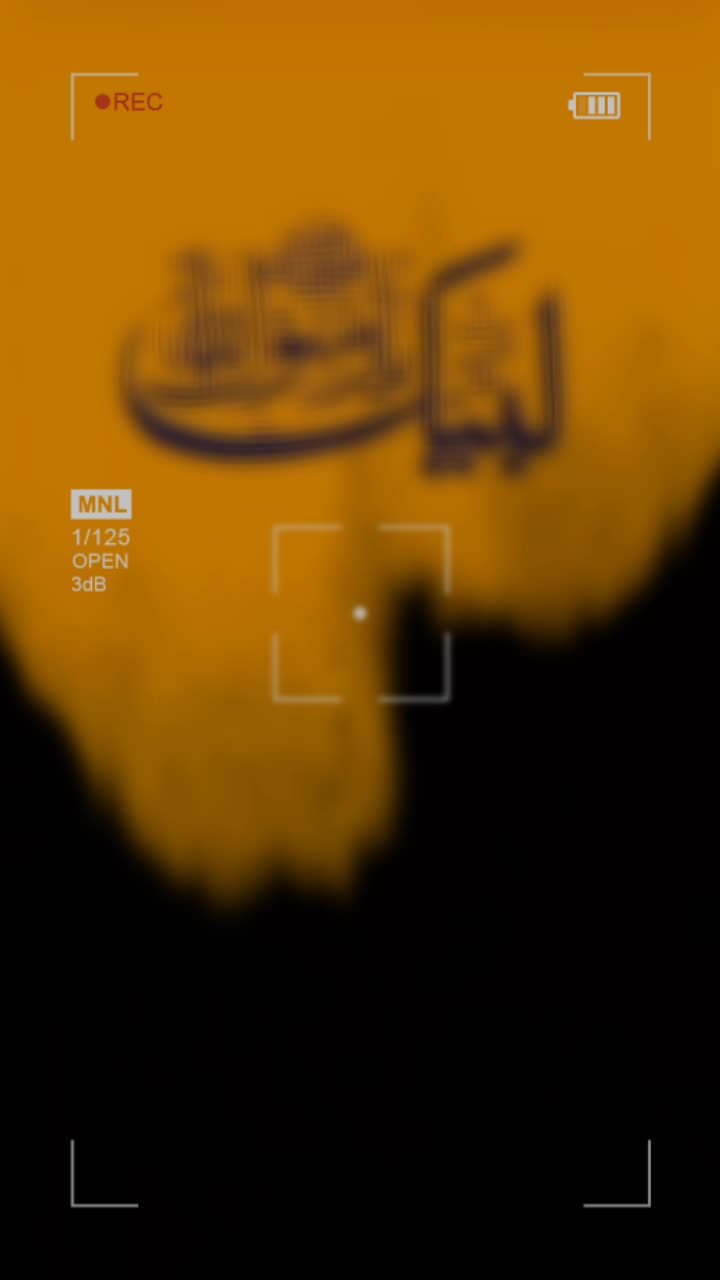 @ZEE_⭕_$ԋ&alpha;и⛎