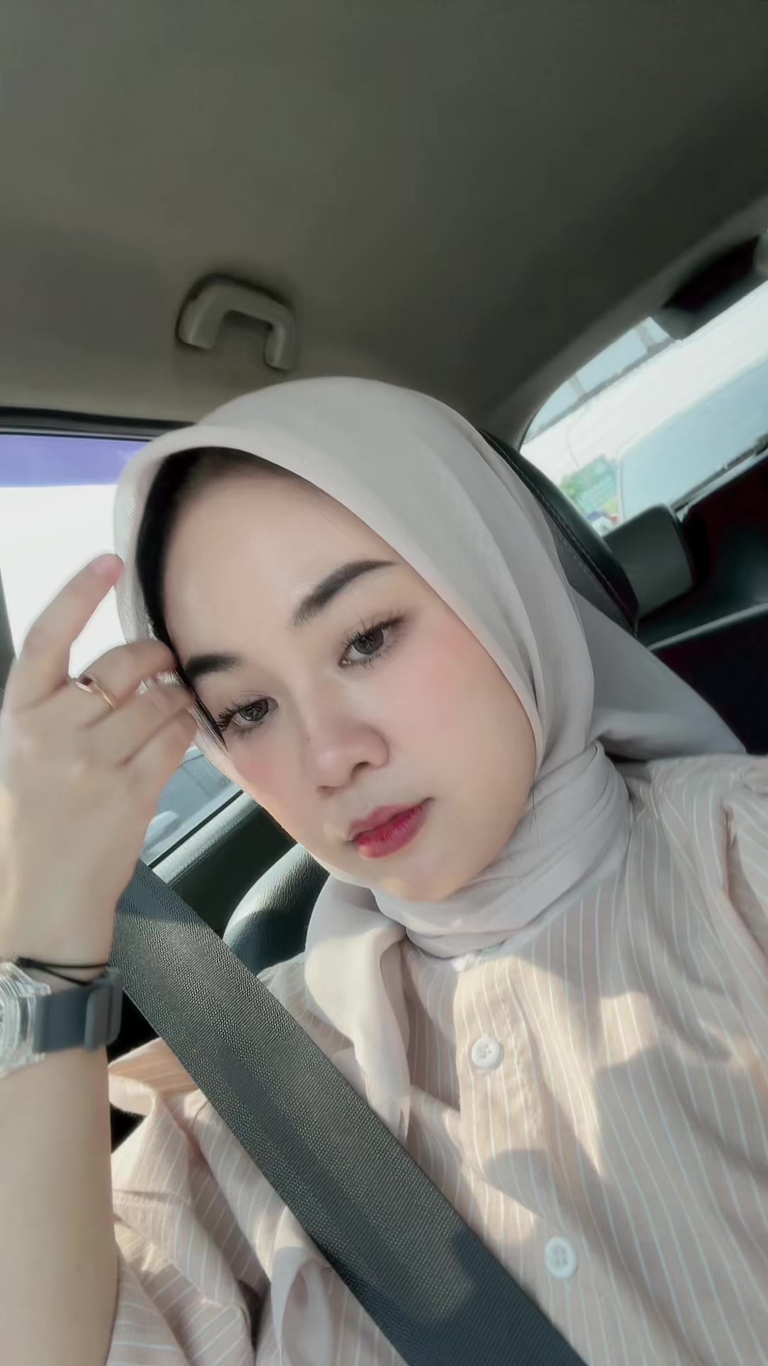 @yuhuuuu🪐