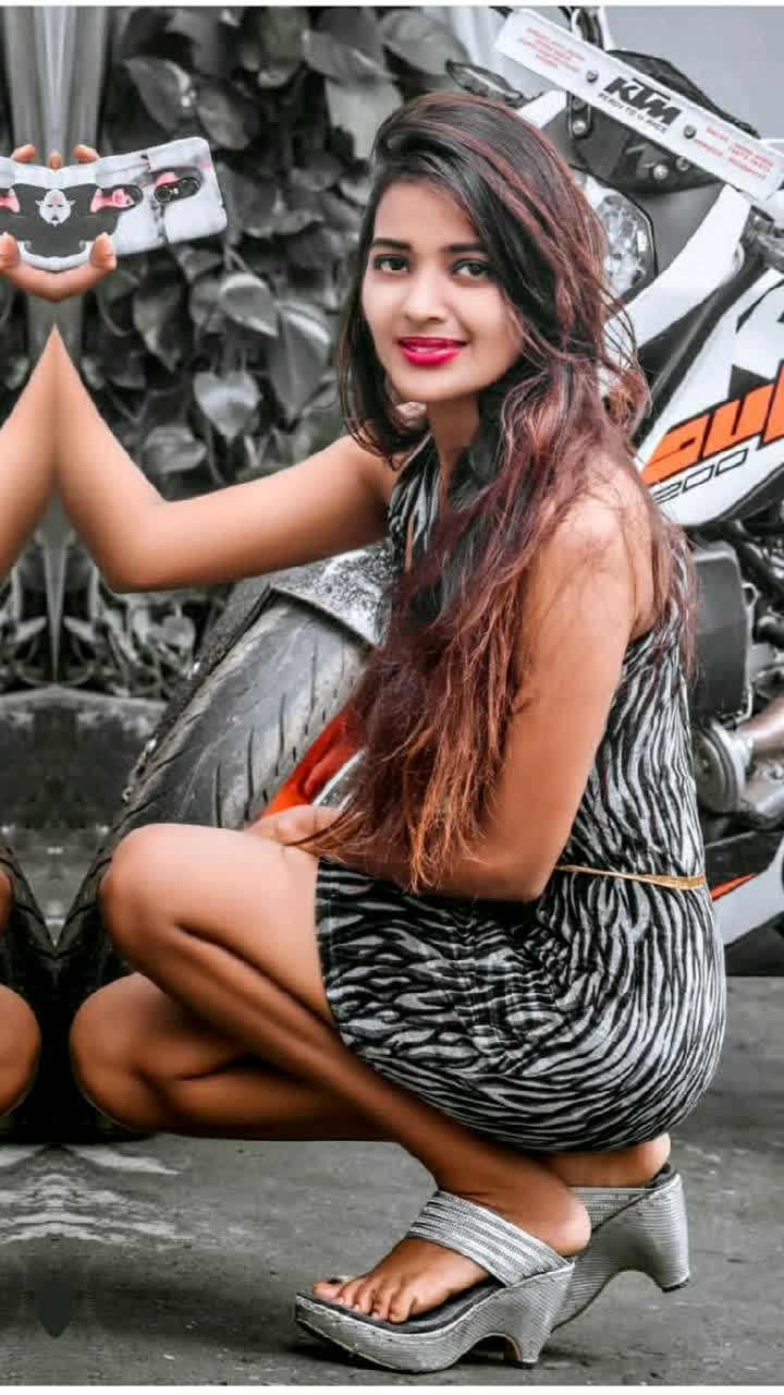 @Luxmi khathun
