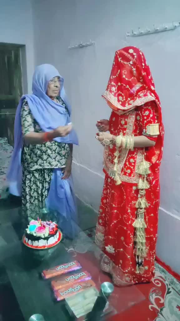 @priyanka rathore