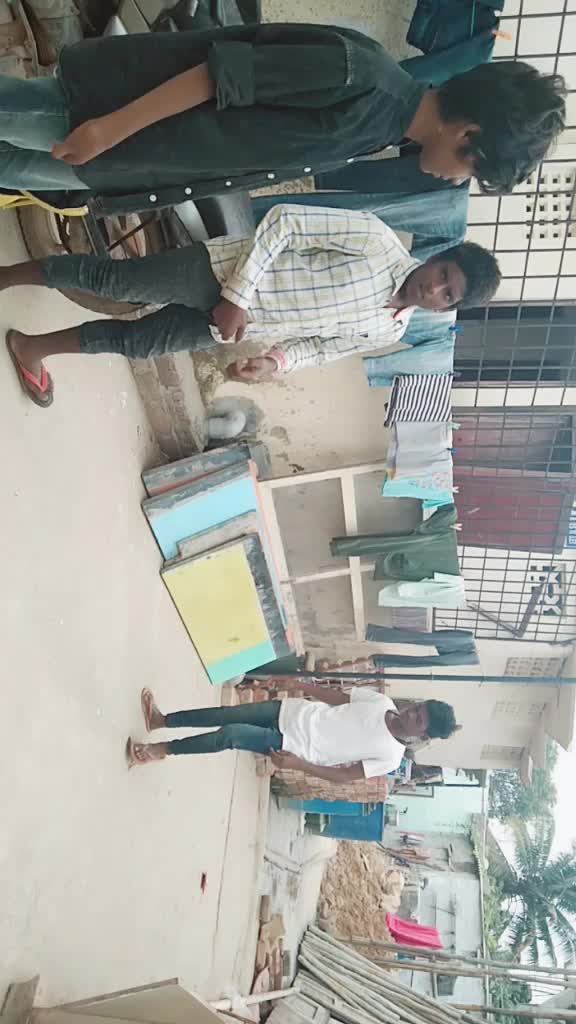@Ranjith Csk
