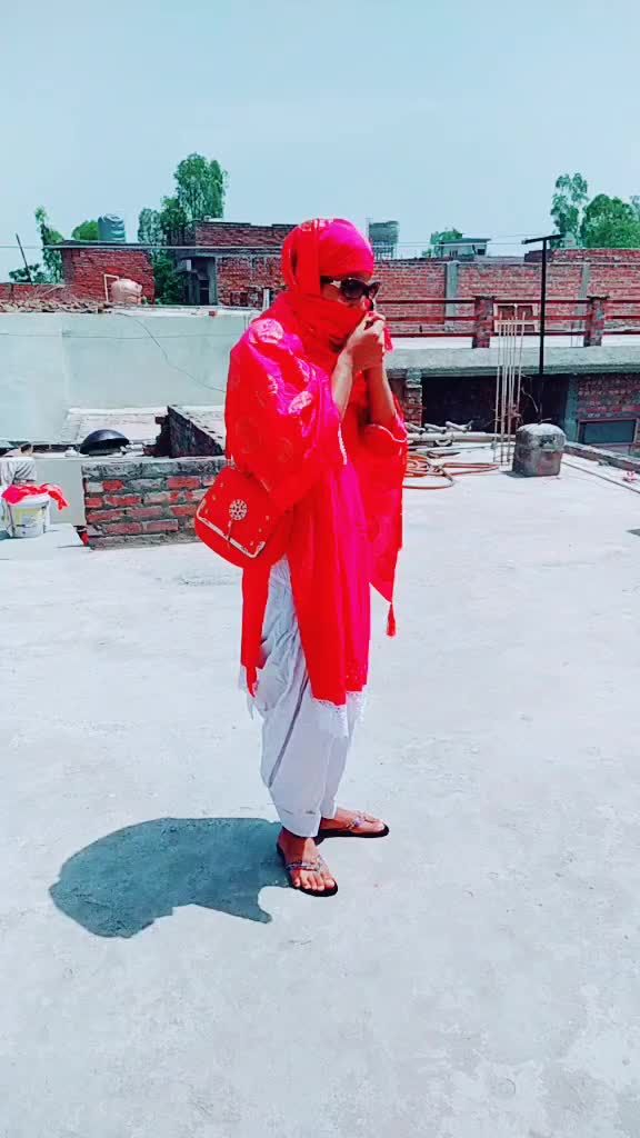 @user7139924908744