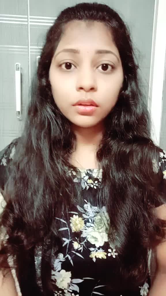 @priya_lovely