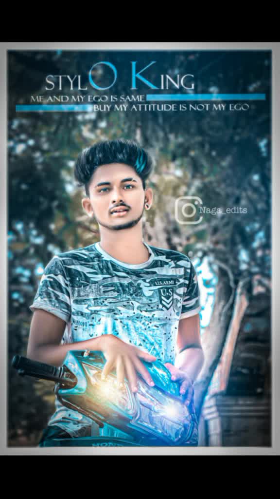 @Nagaraju rajak