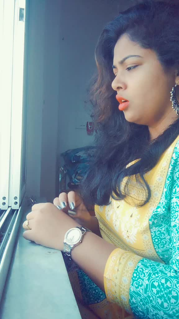 @❤bangal_mye❤
