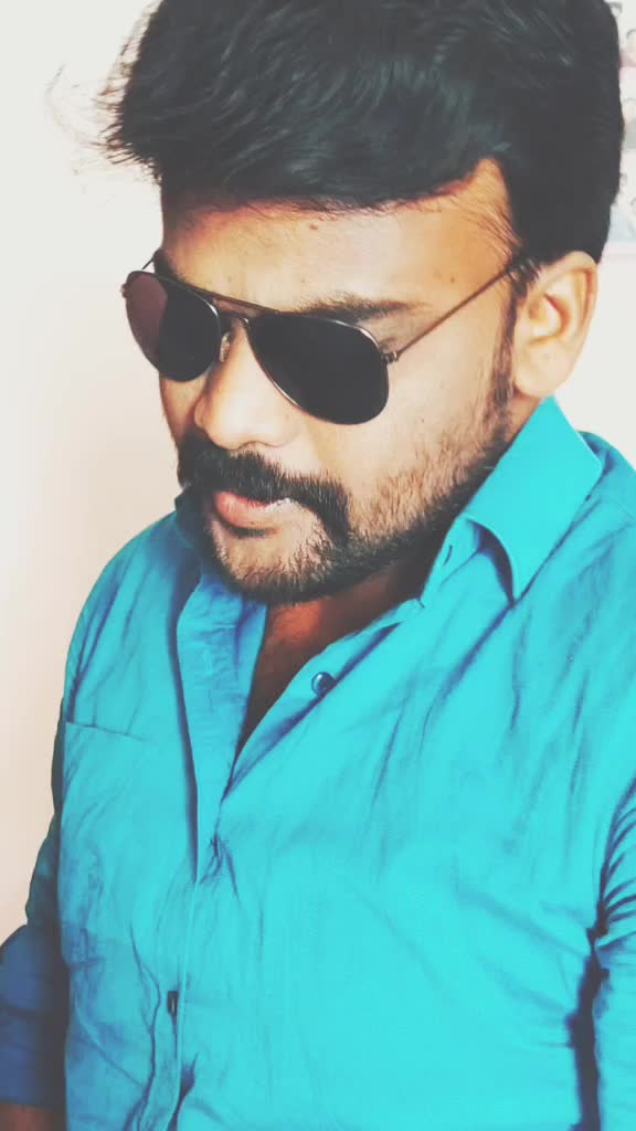@🌾భీమవరం బుల్లోడు🌾