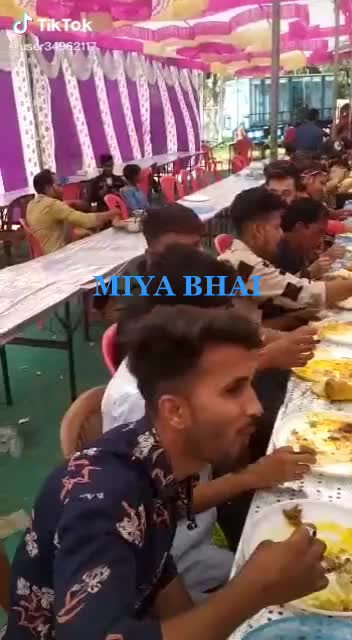 @harun abbas