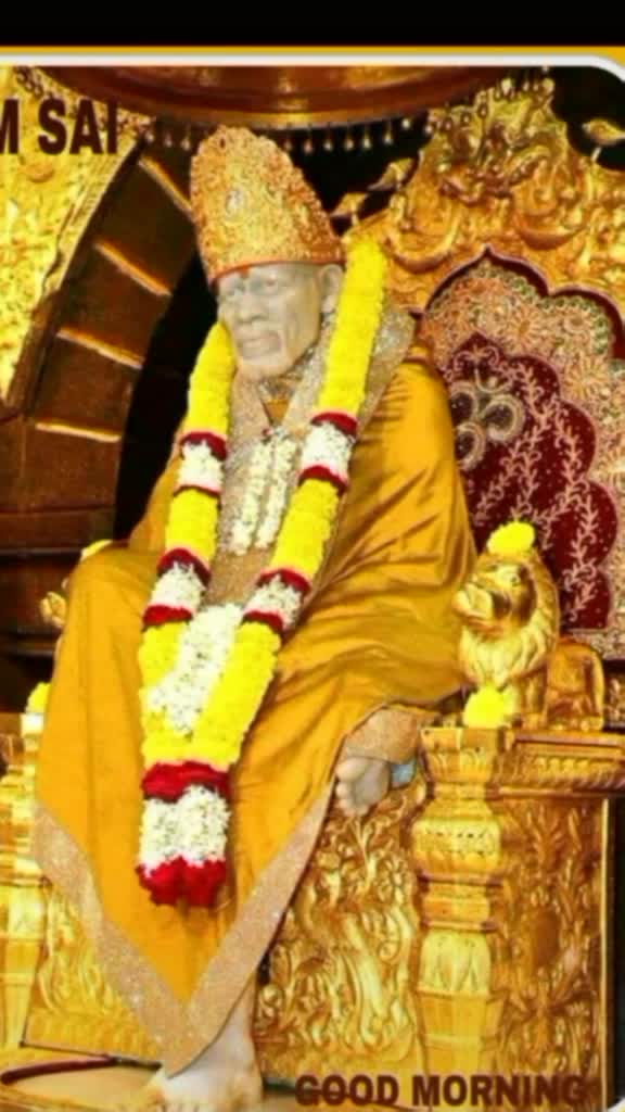 @Pahadi kudi.aarti