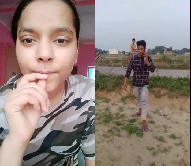 @🌹Roshni😘