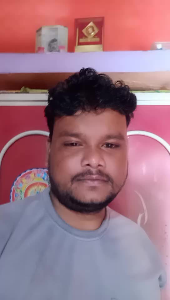 @user5140822374313