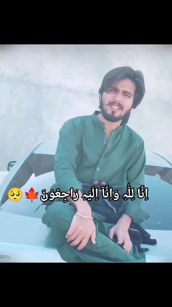 @🅽🅸🅰🆉🅸 🆂🅰🅱🇸🇦