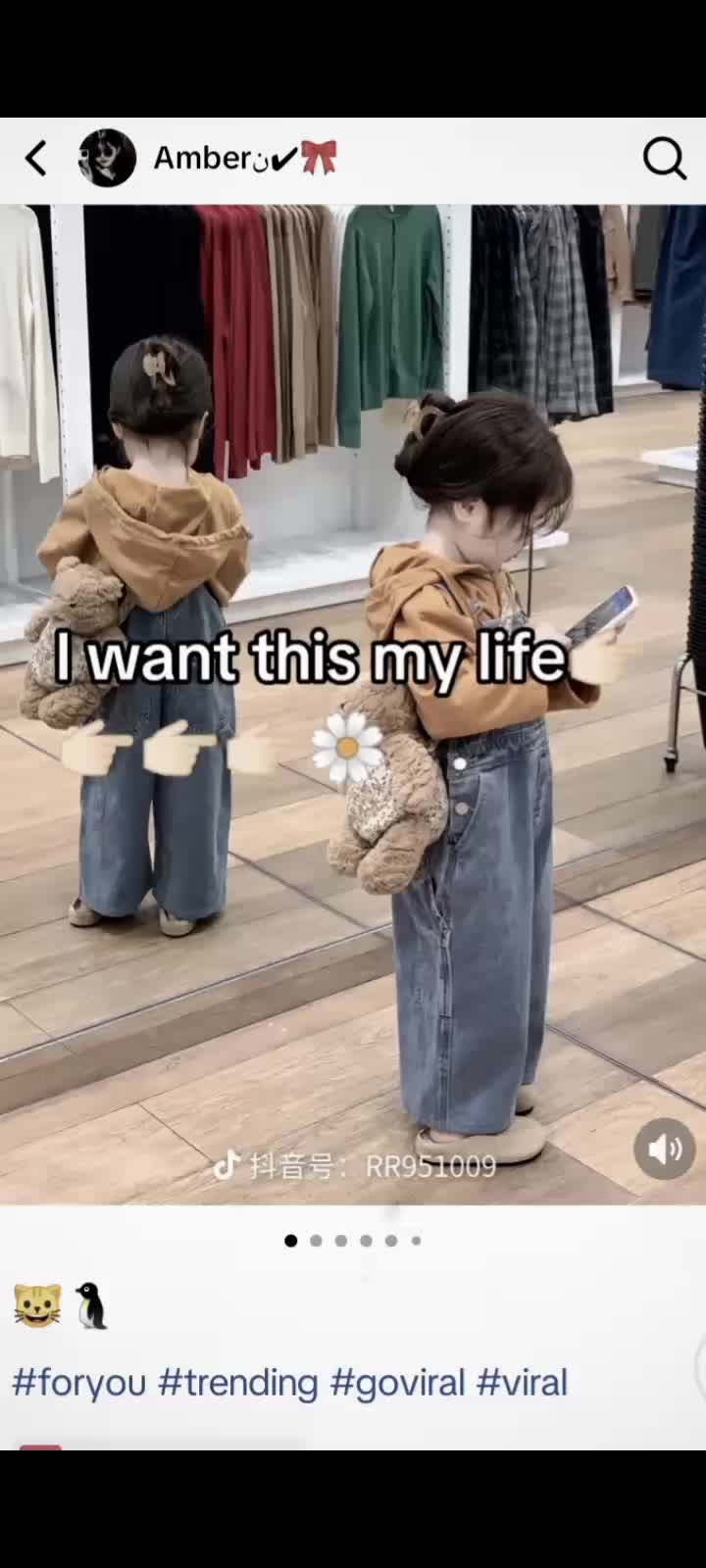 @꧁༺ 𝓐𝓶𝓫𝓮𝓻 ༻꧂