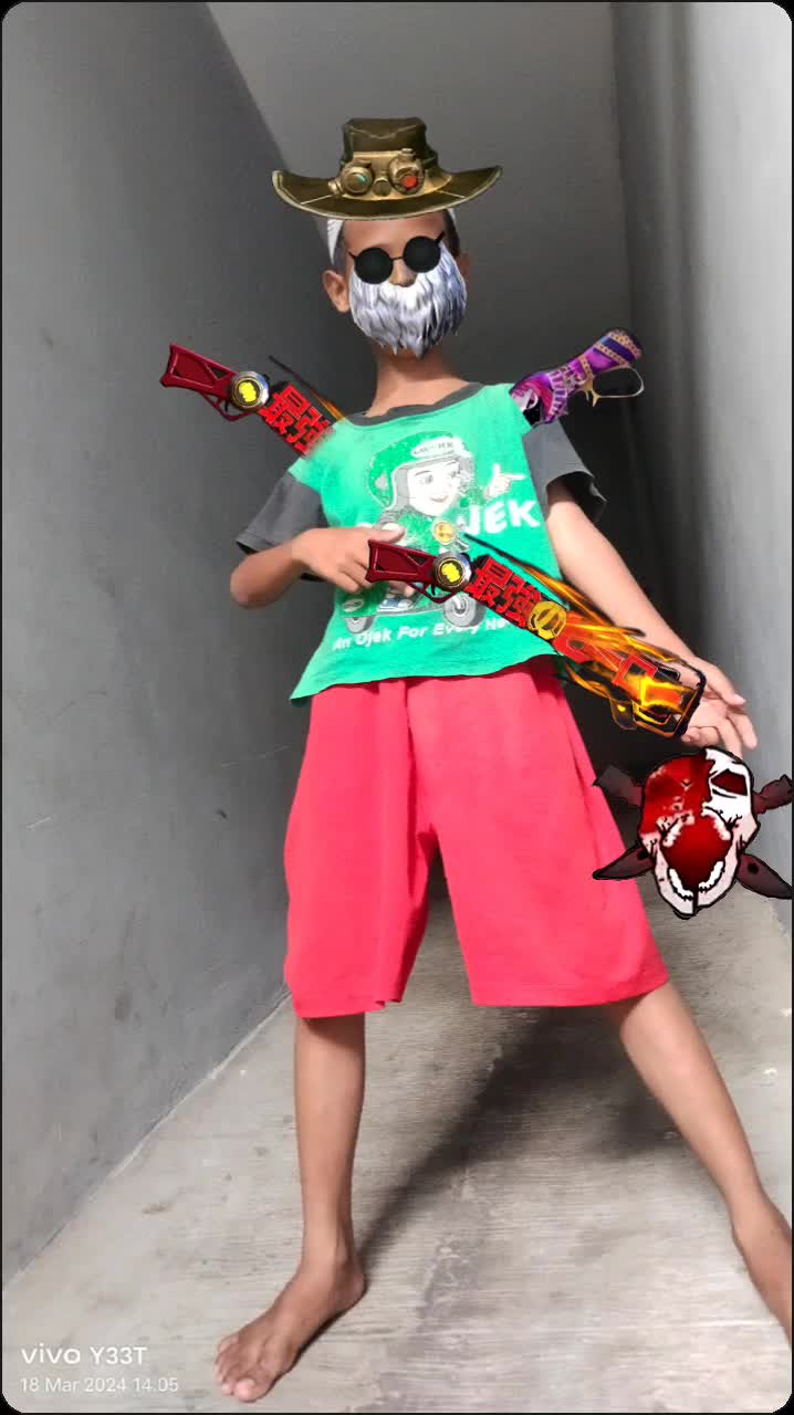 @FIF_RAWRRR
