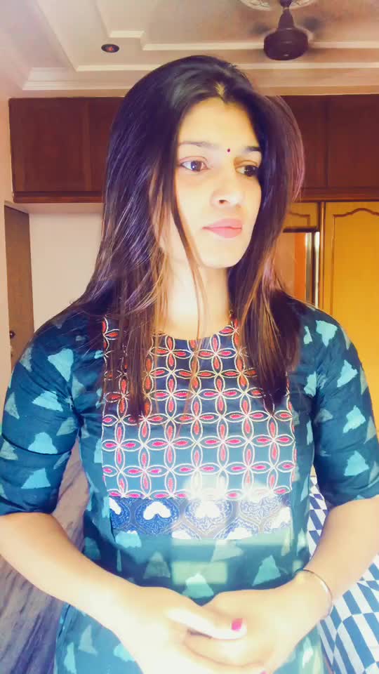 @Patel Avani