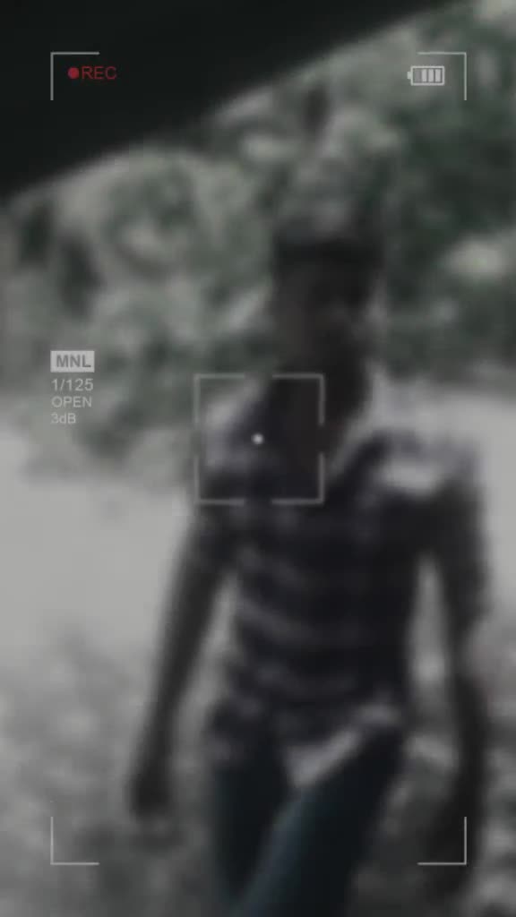 @மனிதன்