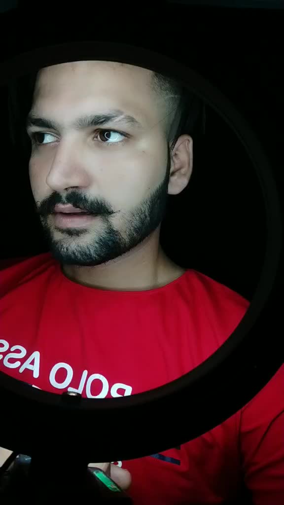 @Sumit Rathor