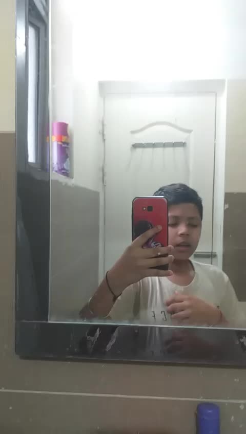 @Kunal Yatin