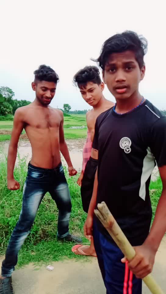 @Kumar Ashish Kumar