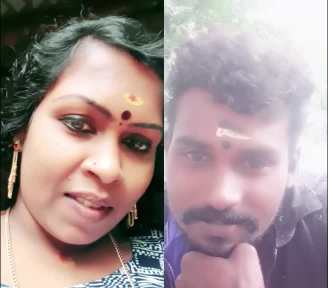 @malusgeetha