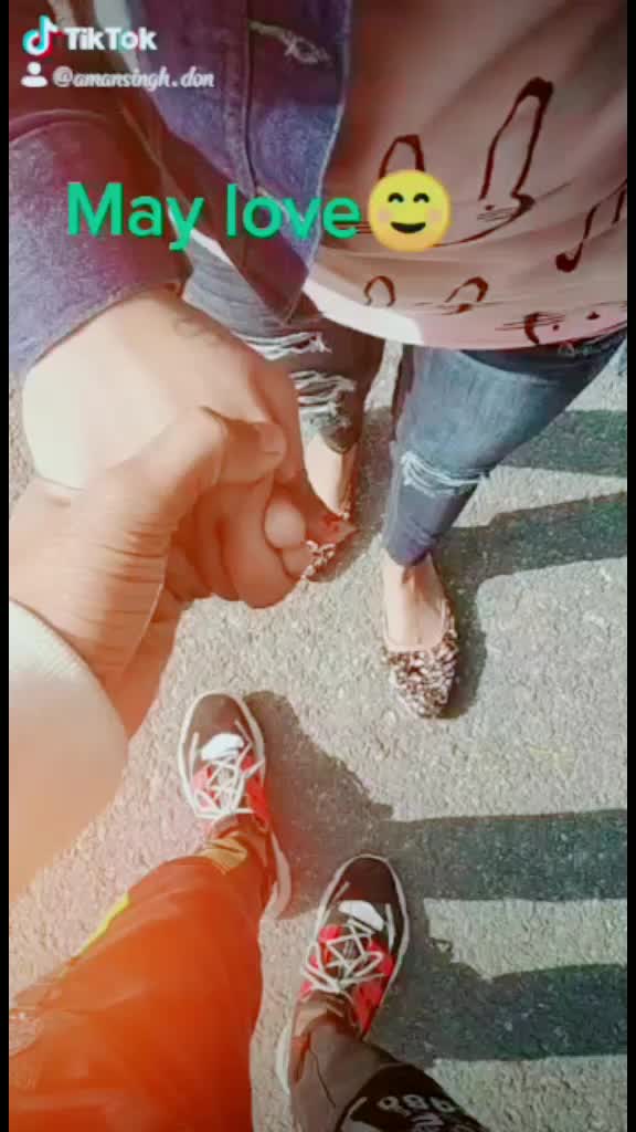 @💋🔥sweetrajput🔥💋