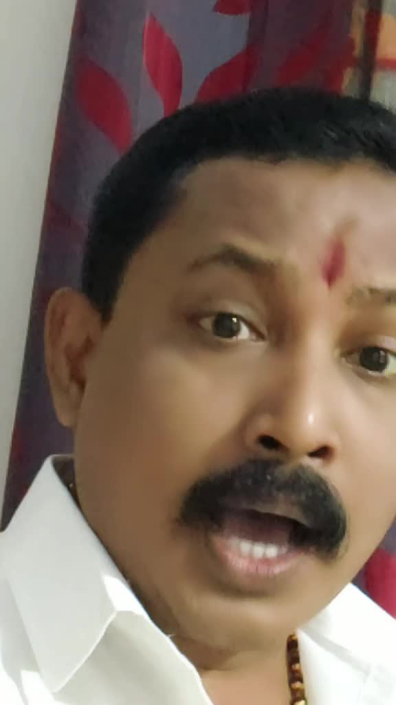 @Sree Creation. Mathu