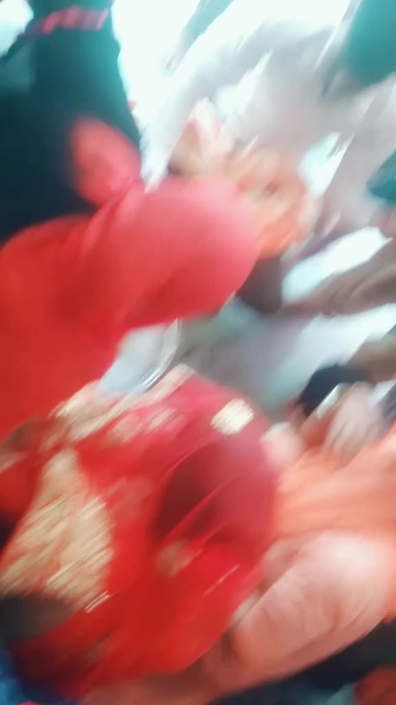 @Sumit bainsla gujjar