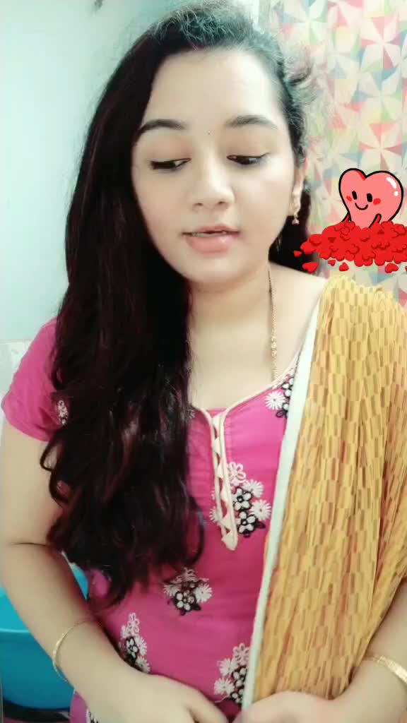 @Divyasreekanth