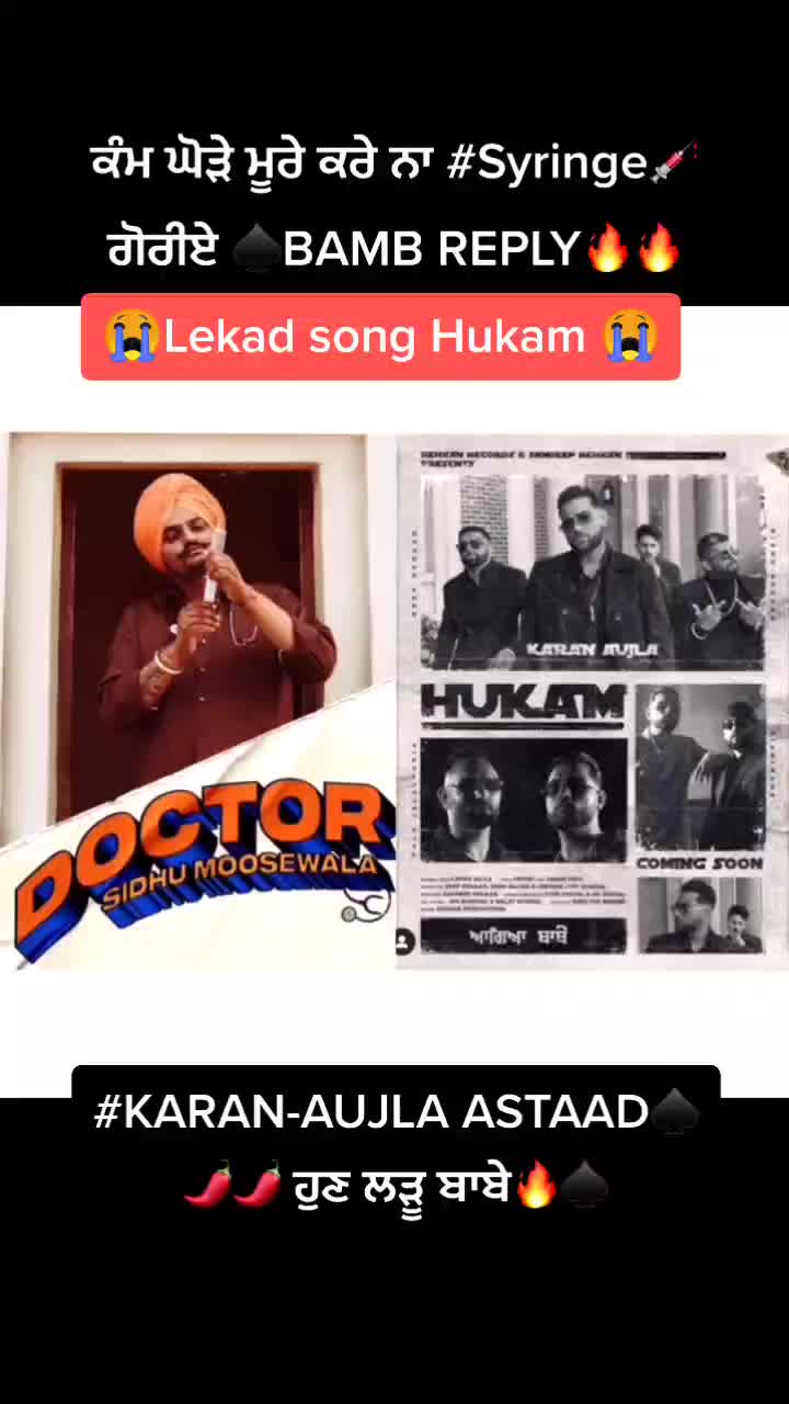 @Satish Hajwana