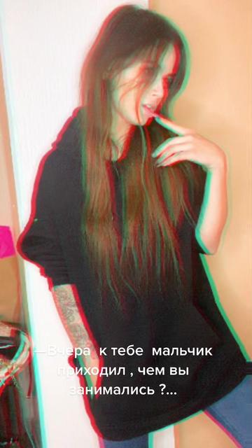 @Paso_city_