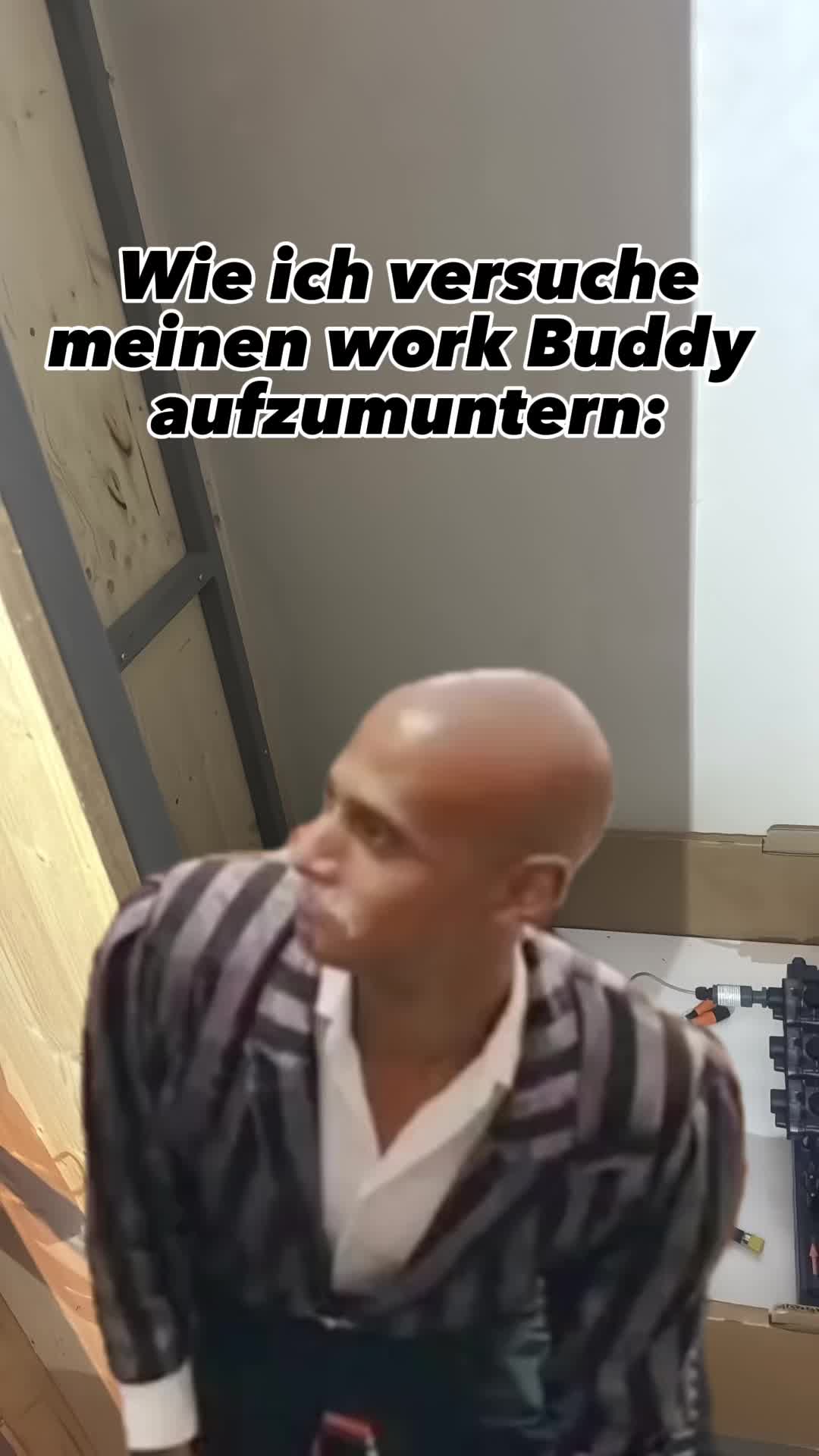 @Marcel 🏳️🏴