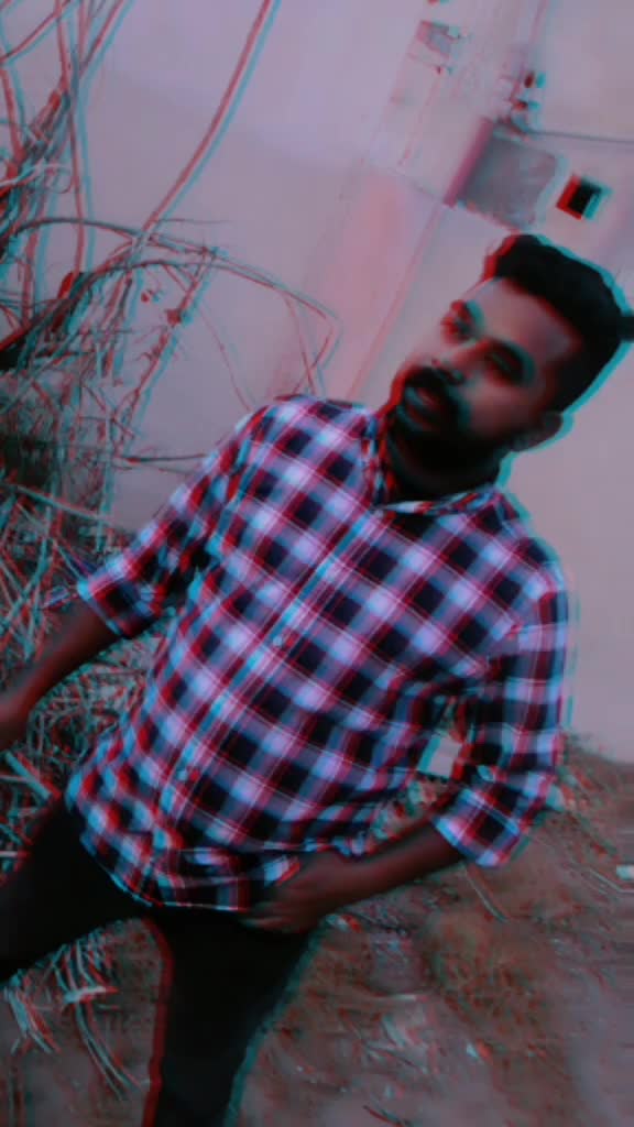 @Thoufic Tofe