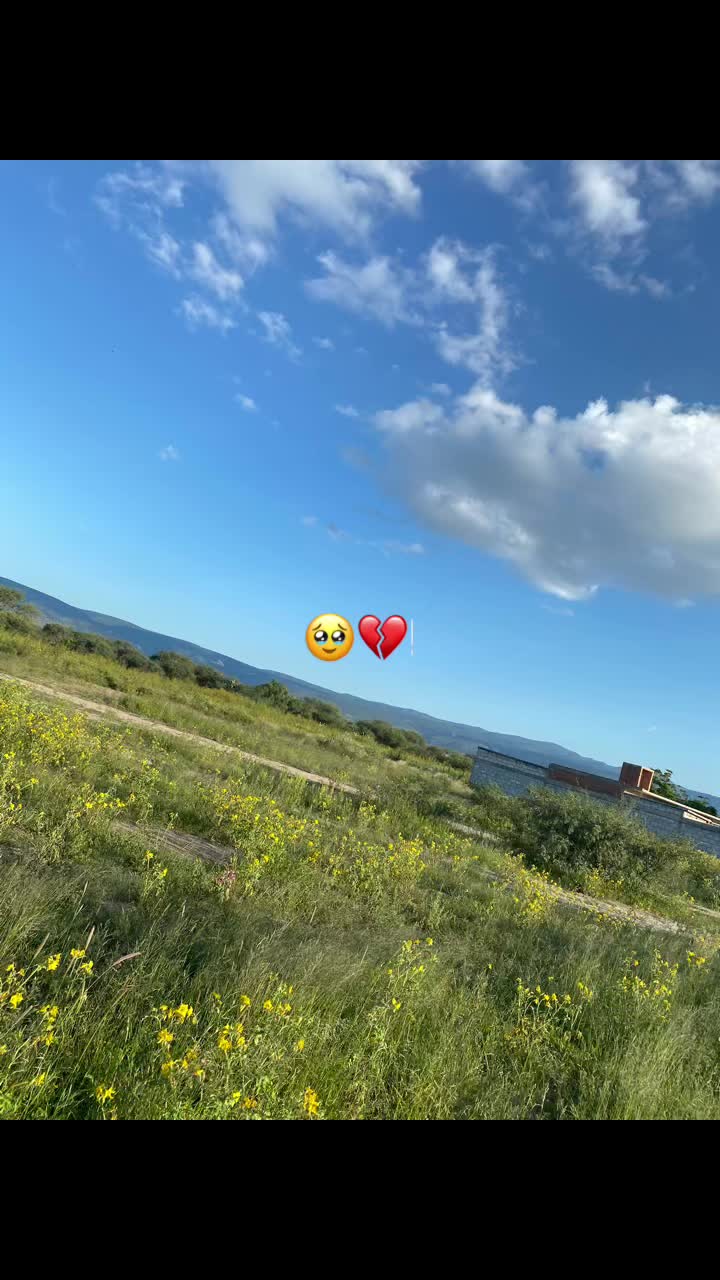 @marcelaclaudio😘
