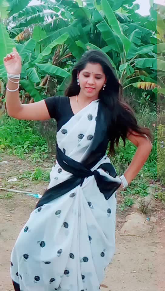 @kavya banjar
