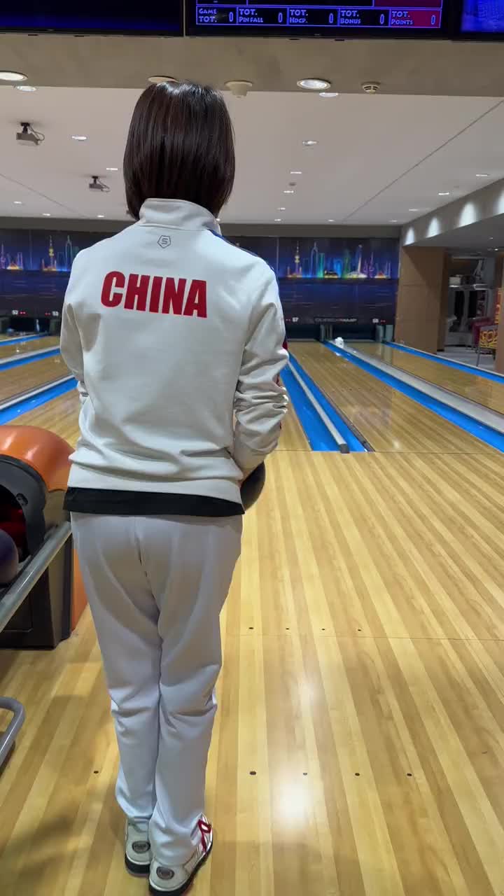 @我雜質我驕傲
