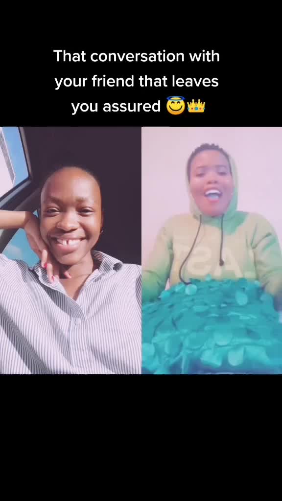 @Uzalipholile