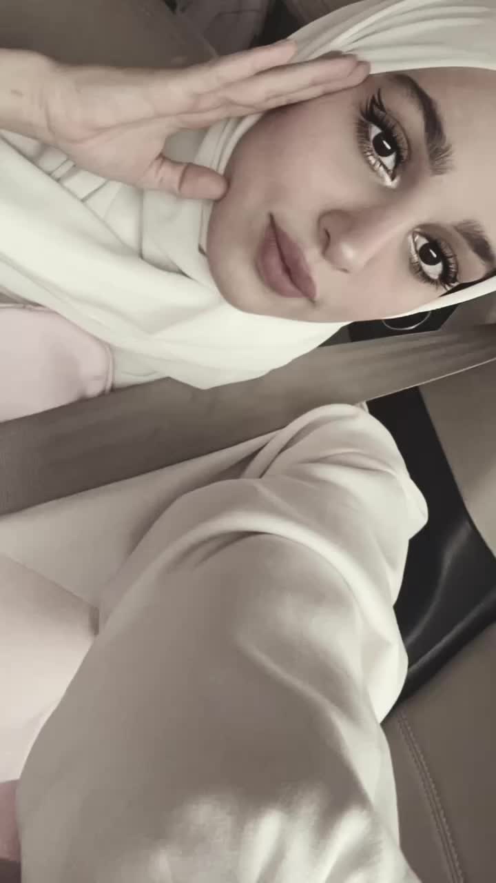 @Rahaf Lazek