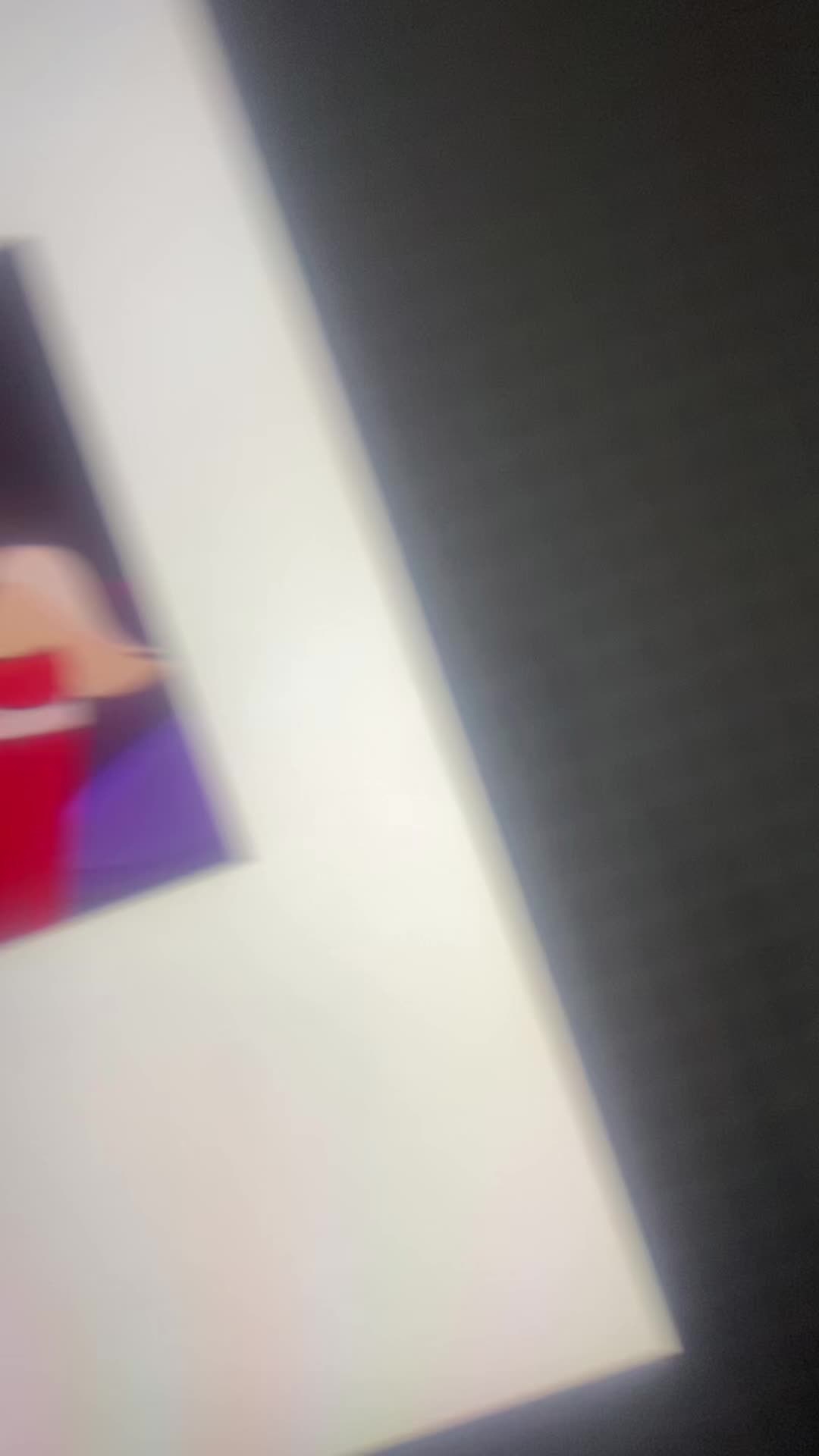 @julialam_hox_07